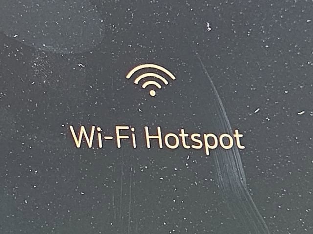 New 2026 GMC Terrain AT4 w/ Convenience Package III image 36