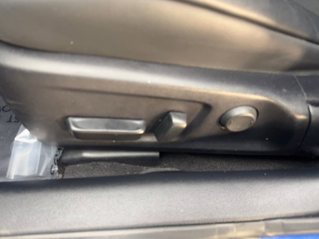 Used 2023 Lexus IS 350 F Sport w/ Memory Package image 30