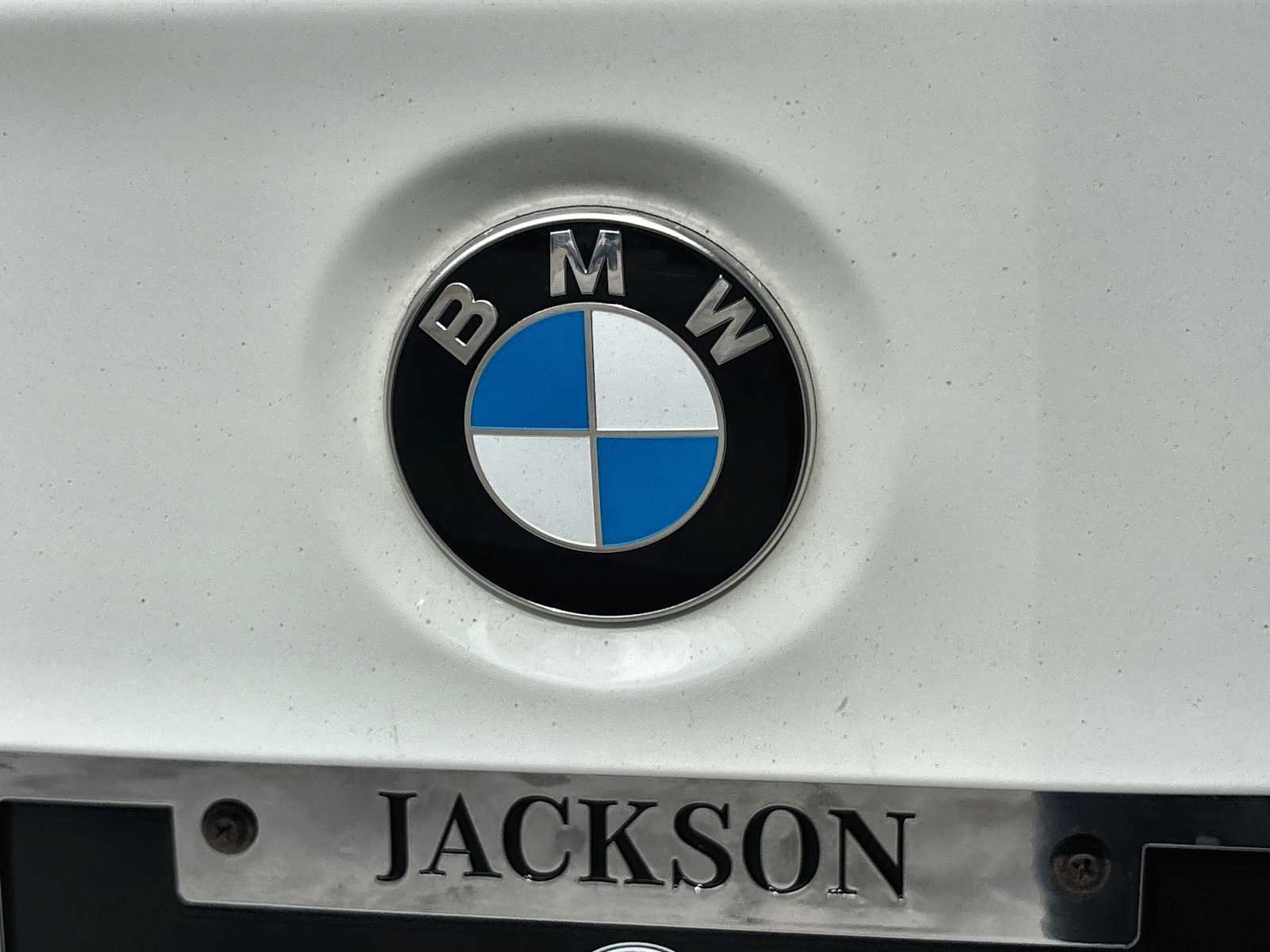 Used 2017 BMW 430i xDrive Coupe AWD/4WD image 17