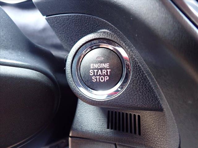 Certified 2024 Subaru WRX Limited w/ Popular Package #2A AWD/4WD image 20