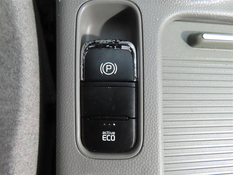 Used 2017 Kia Soul EV FWD image 30
