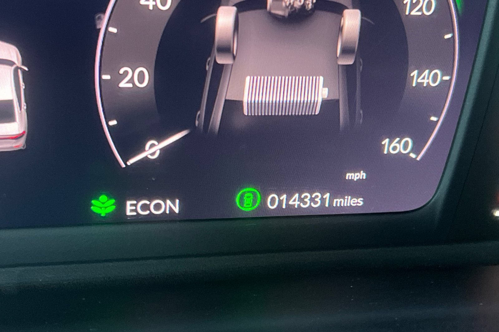 Used 2025 Honda Accord Sport image 25
