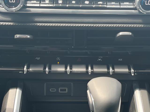 New 2026 Chevrolet Colorado LT w/ LT Convenience Package image 26