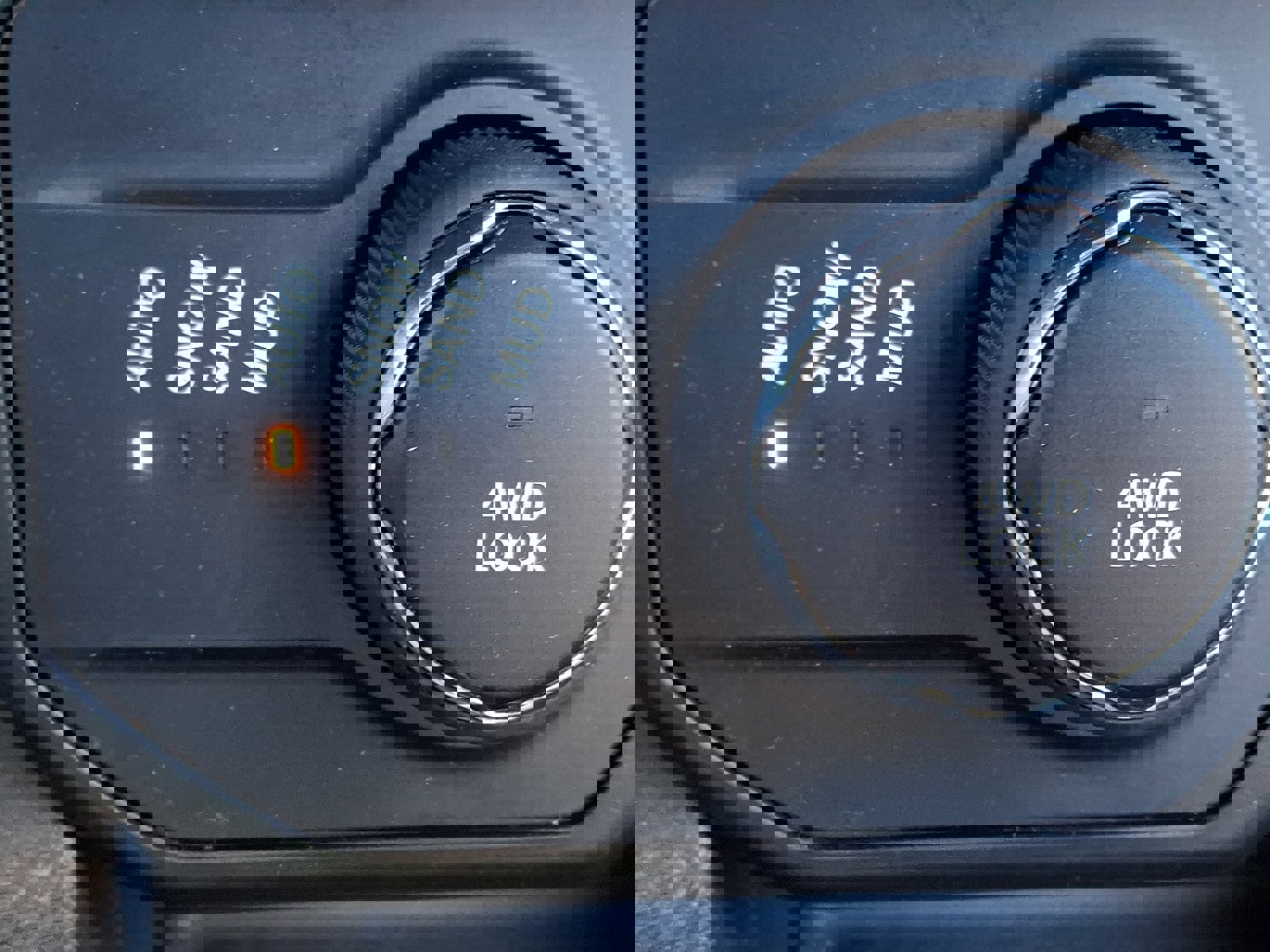 Used 2020 Jeep Renegade Altitude image 23