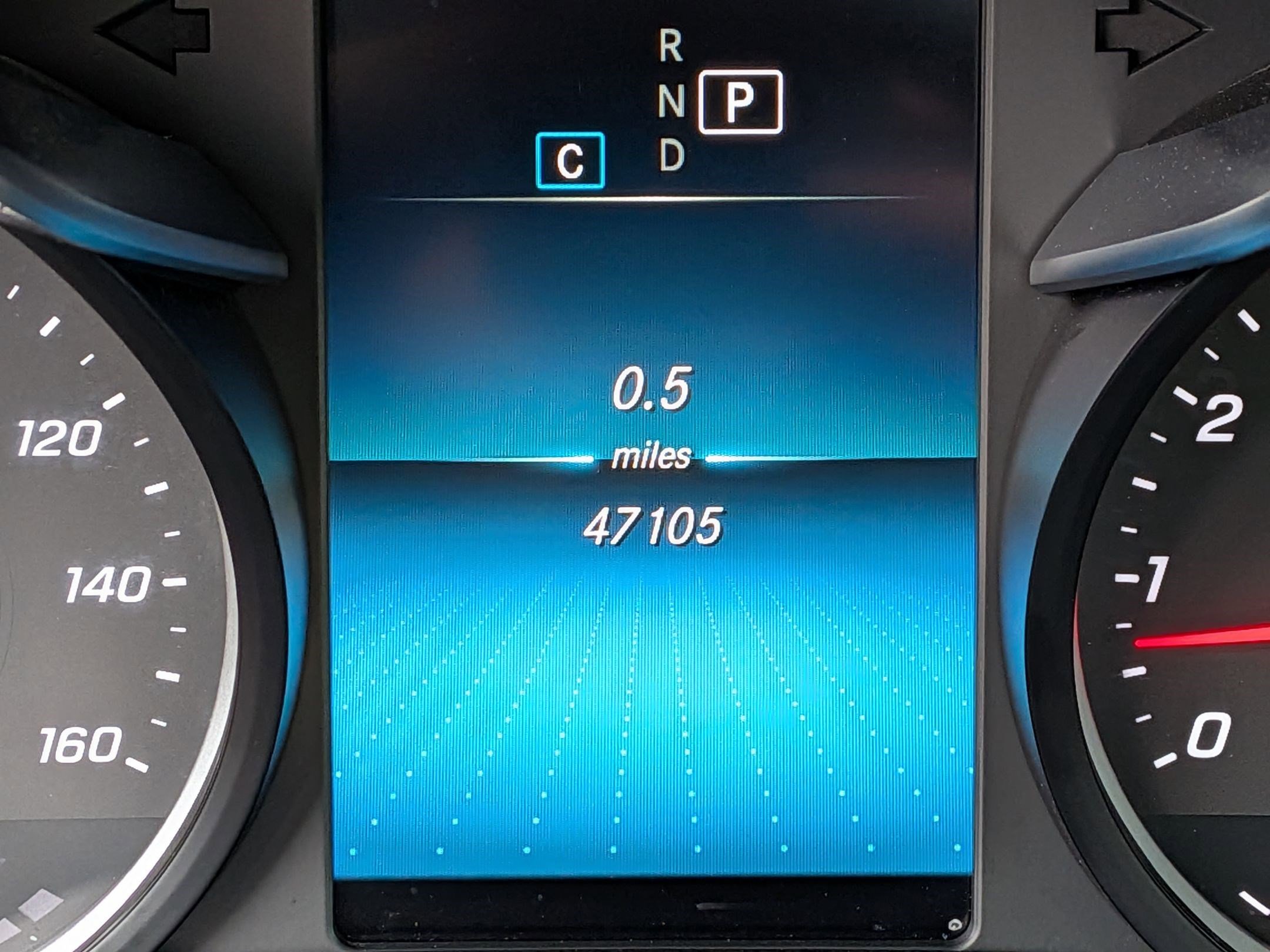 Certified 2020 Mercedes-Benz C 300 Sedan image 23