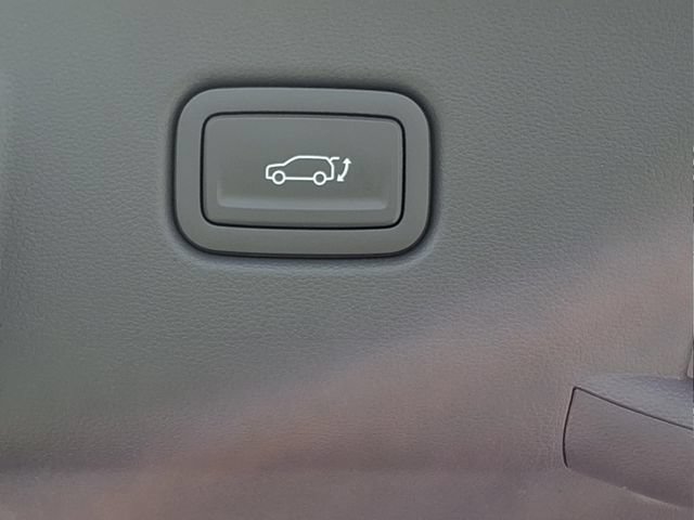 New 2026 Hyundai Kona Limited AWD/4WD image 7
