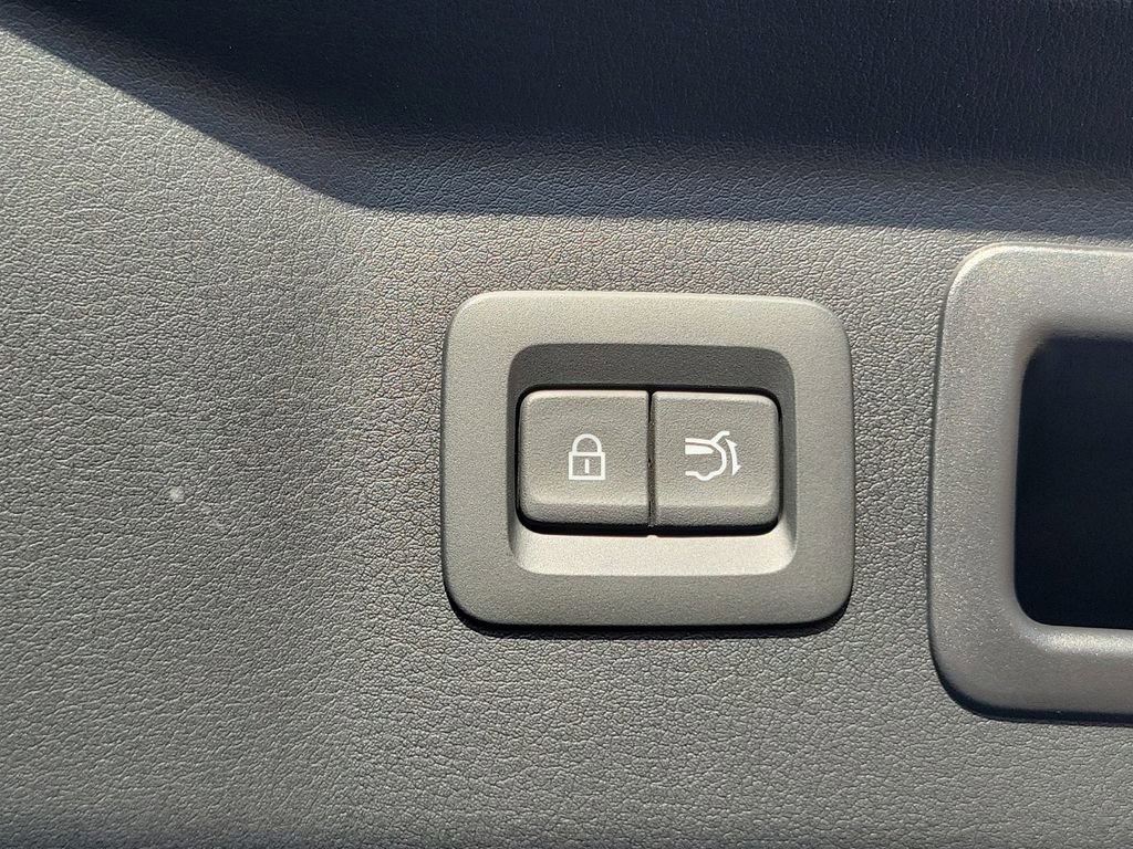 New 2026 MAZDA CX-70 3.3 Turbo w/ Premium Package image 20