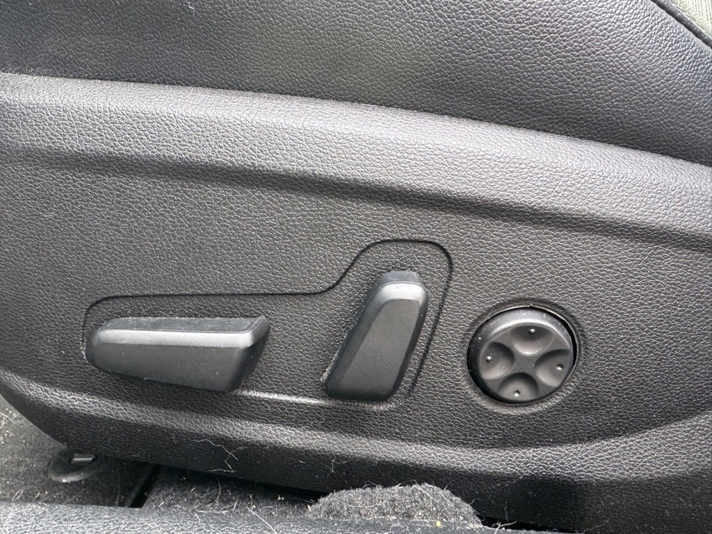 Certified 2020 Kia Optima Premium image 14