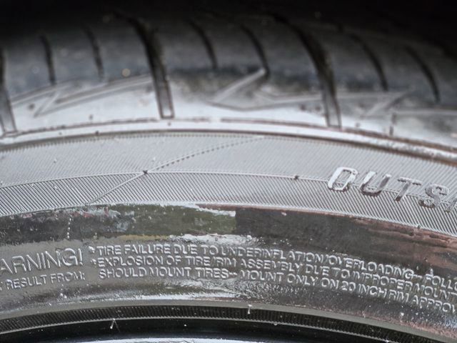 Used 2021 Dodge Challenger R/T Scat Pack image 10