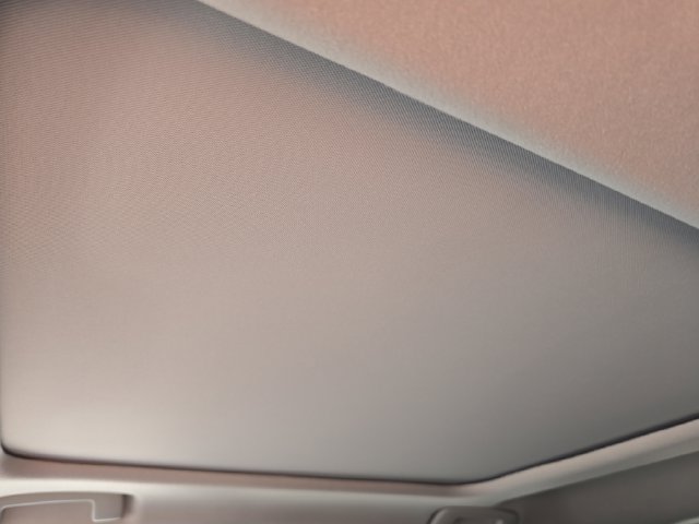 New 2026 Nissan Kicks SV w/ SV Premium Package FWD image 24