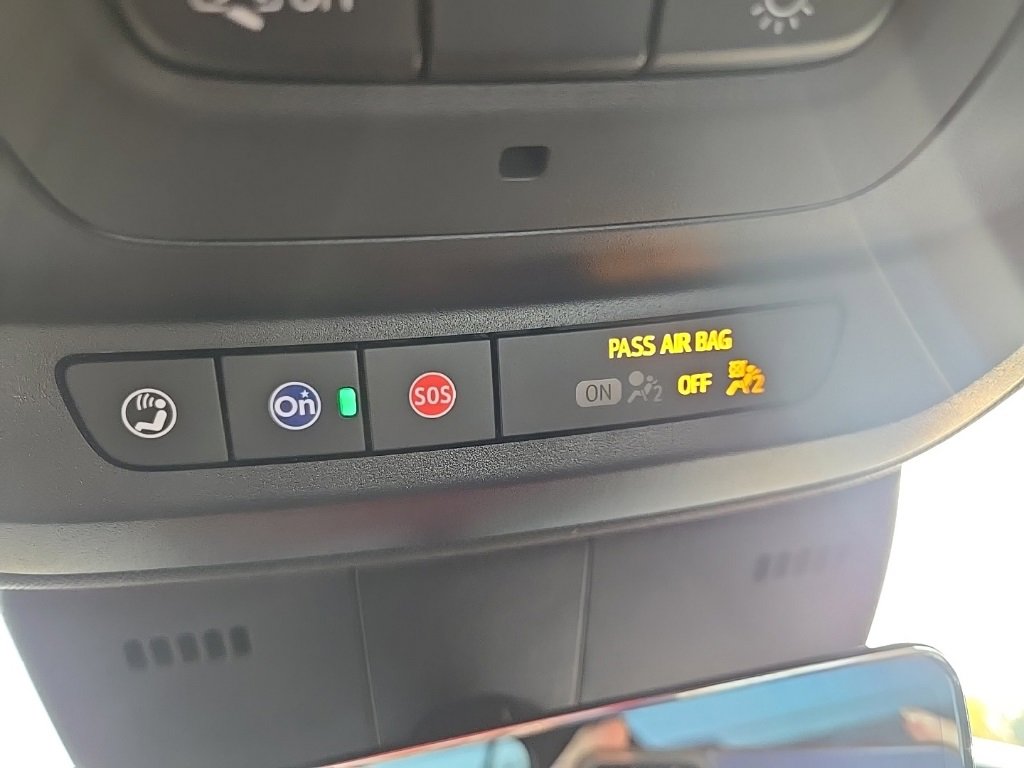 Used 2026 Cadillac CT5 V w/ LPO, ONYX Package image 79