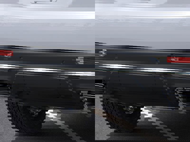 New 2026 Buick Enclave Preferred image 14