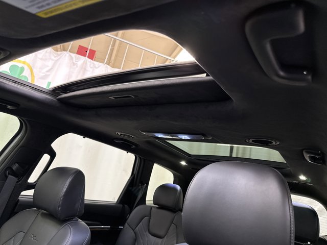 Used 2024 Kia Telluride SX Prestige X-Pro image 24