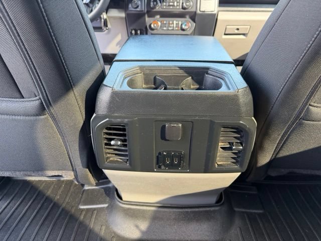 Used 2019 Ford F150 XL w/ Equipment Group 101A Mid AWD/4WD image 29