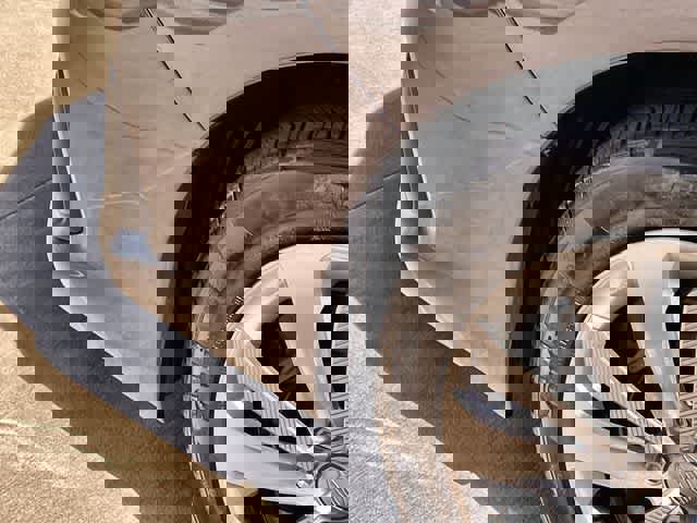 Used 2023 Subaru Impreza 2.0i image 23