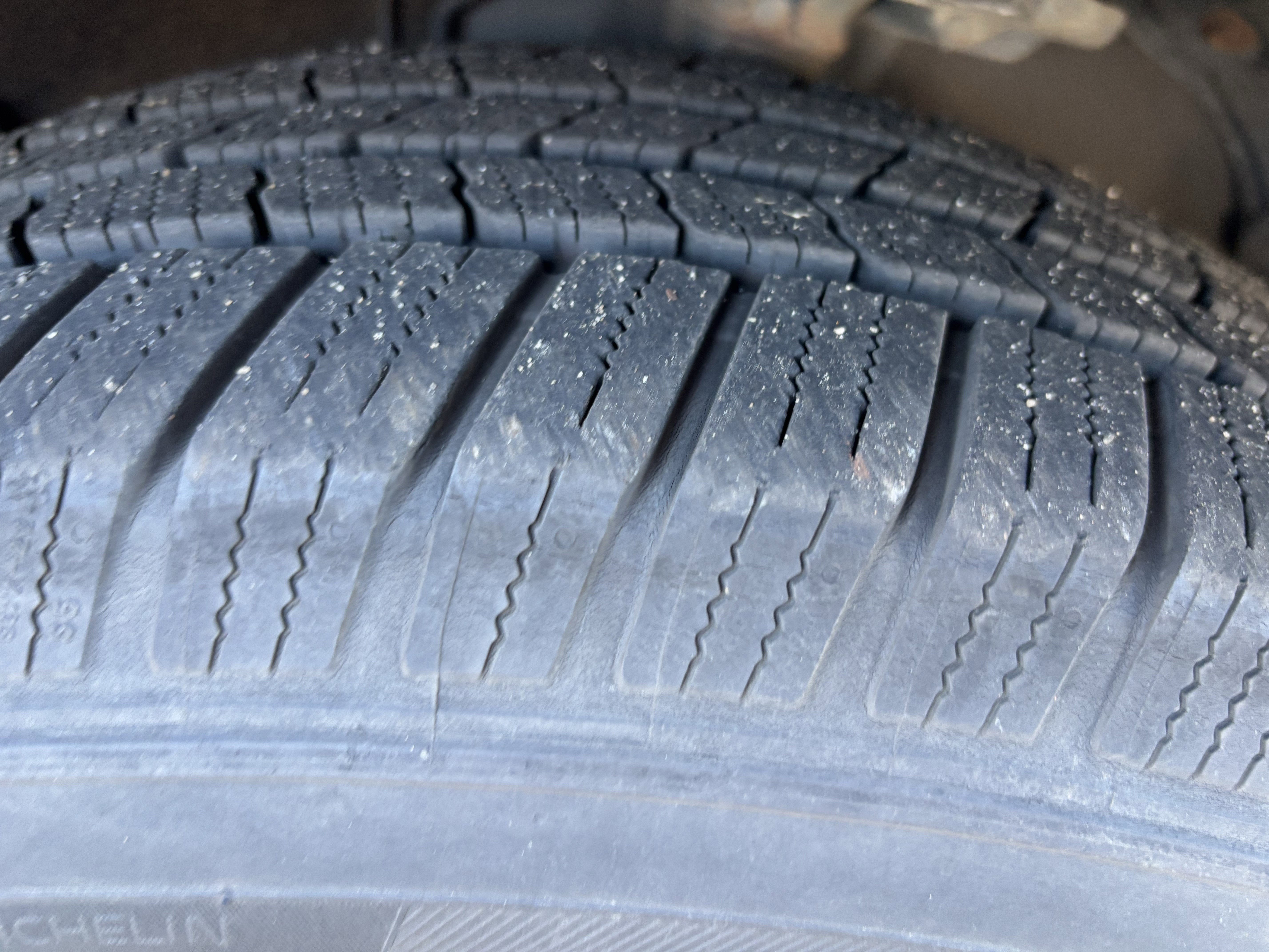 Used 2016 Lexus RX 350 AWD image 12