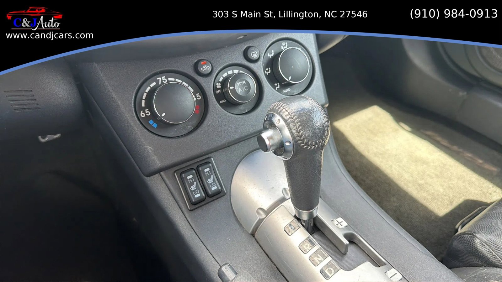 Used 2008 Mitsubishi Eclipse GT image 16