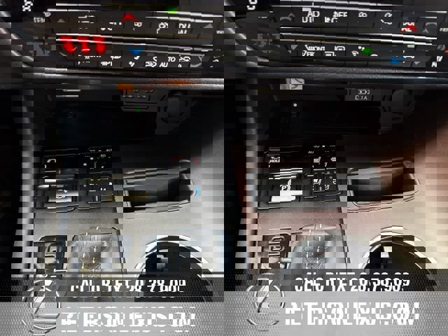 Used 2022 Lexus RX 450h AWD w/ Premium Package image 15