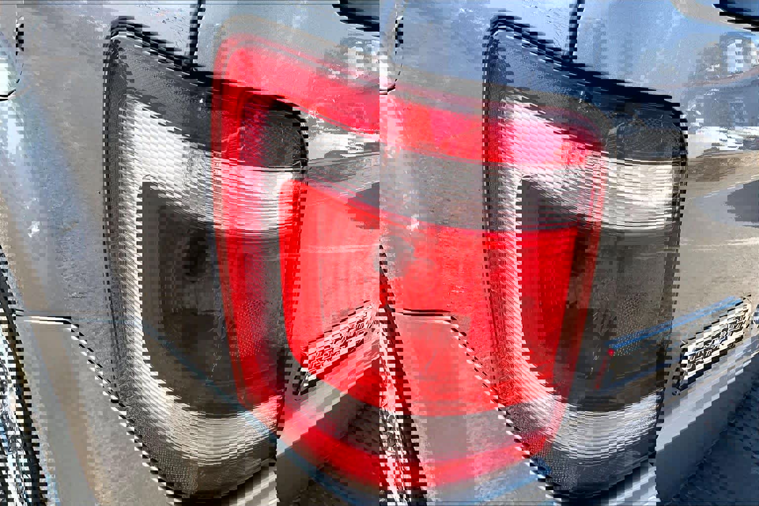 Used 2008 Ford Escape XLT FWD image 27