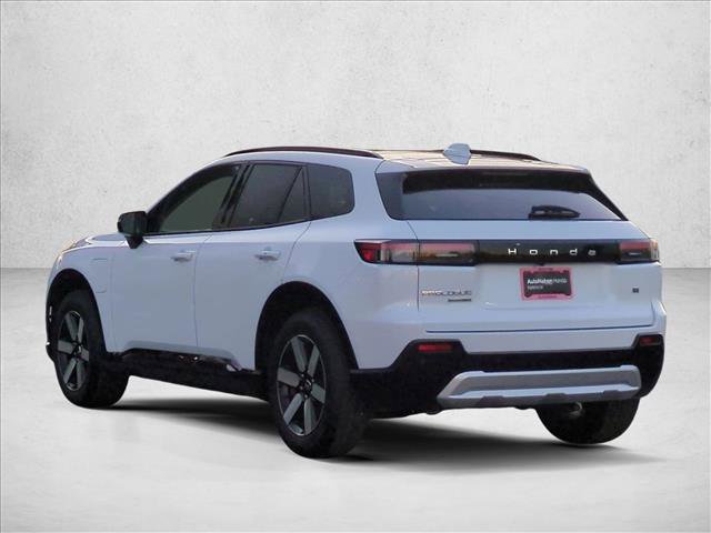 New 2026 Honda Prologue Touring image 9