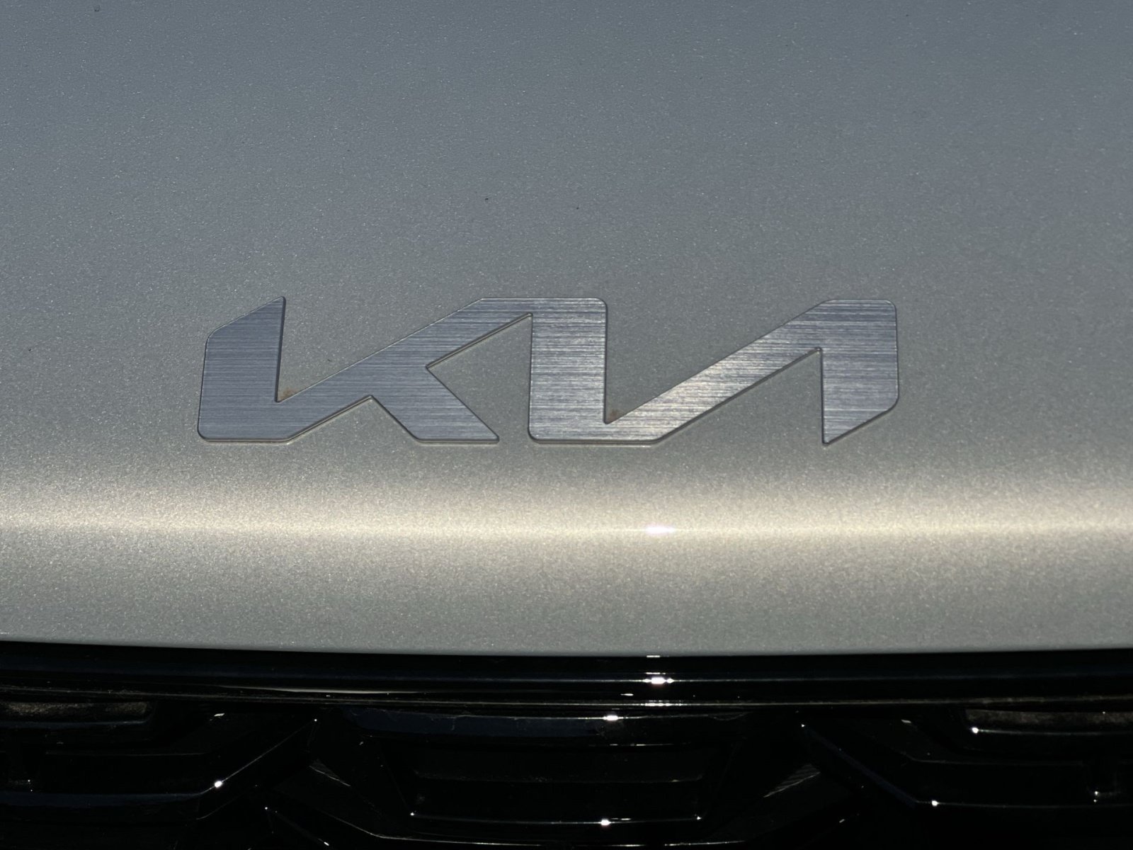 New 2026 Kia Sorento S w/ S Panoramic Sunroof Package FWD image 12