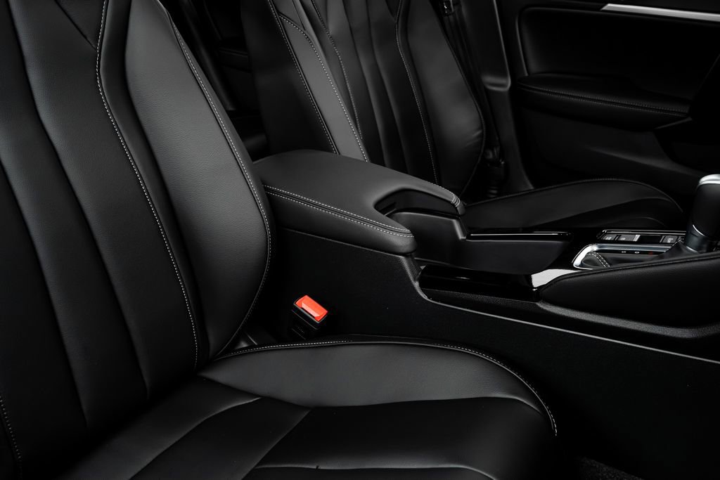 New 2026 Acura Integra A-Spec image 20
