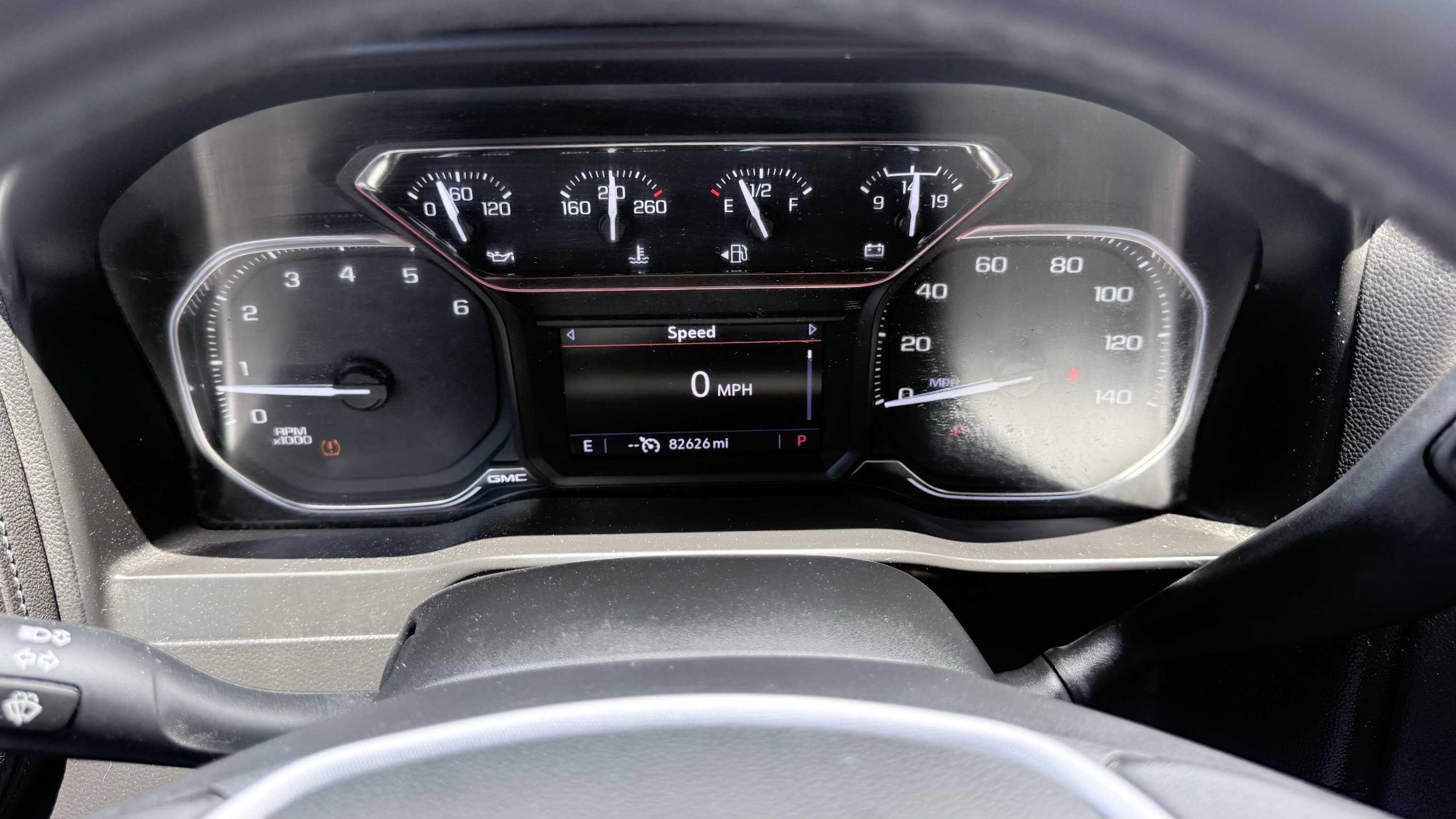 Used 2021 GMC Sierra 3500 SLE w/ SLE Convenience Package RWD image 59