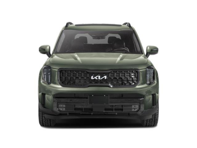 Certified 2024 Kia Telluride SX Prestige X-Pro image 7