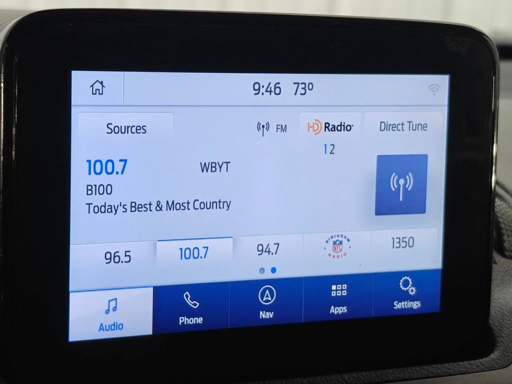 Used 2022 Ford Transit Connect XL image 34