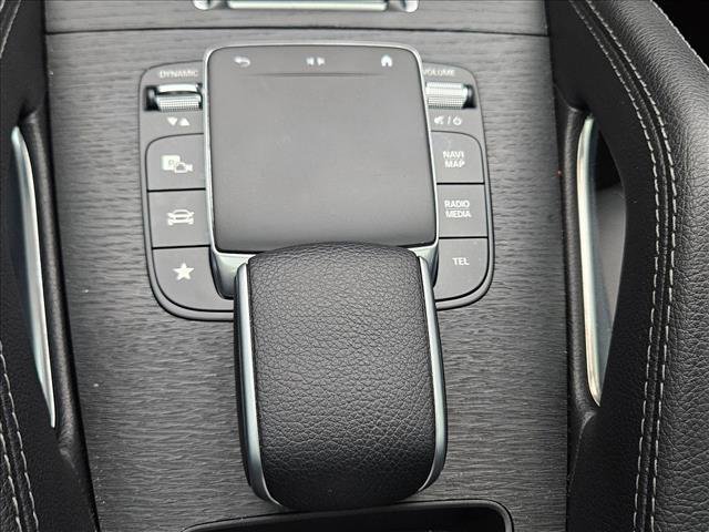 Used 2022 Mercedes-Benz GLE 450 4MATIC image 15