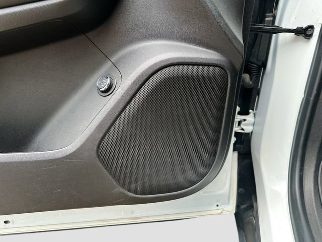 Used 2019 GMC Acadia SLE w/ Driver Alert Package I image 19