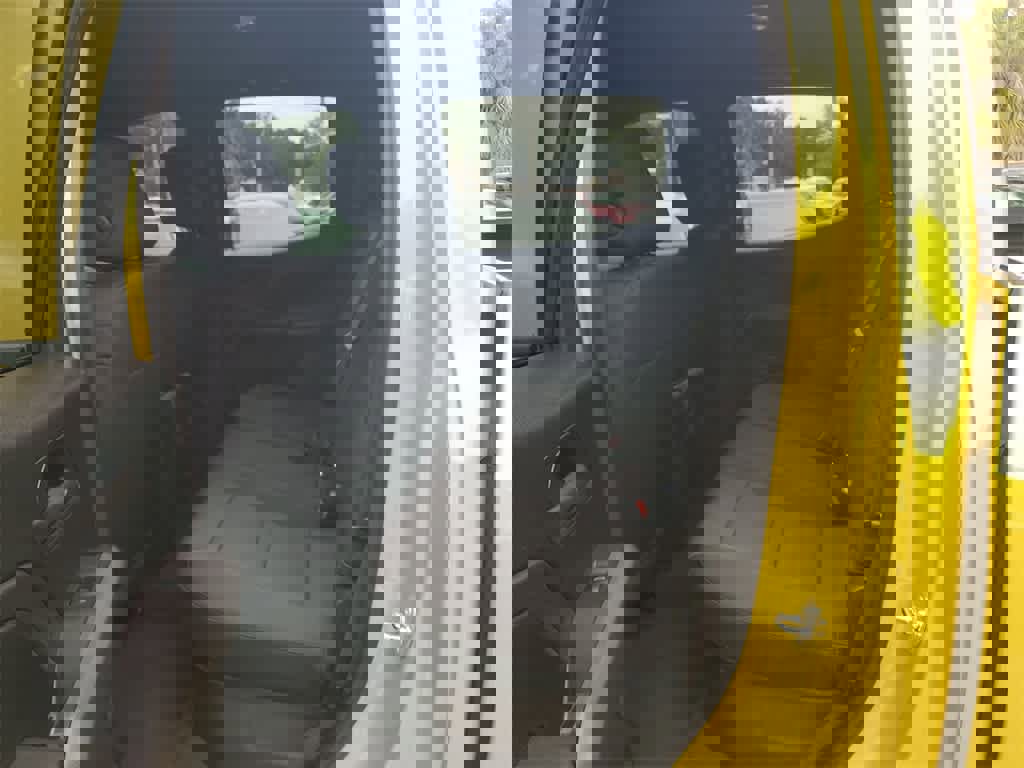 Used 2023 Chevrolet Colorado Trail Boss w/ Technology Package image 11