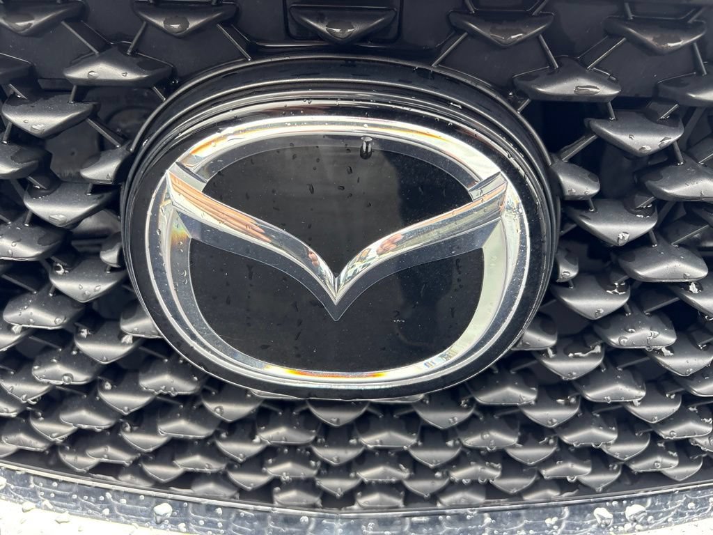 Used 2023 MAZDA CX-30 AWD 2.5 S w/ Select Package image 14