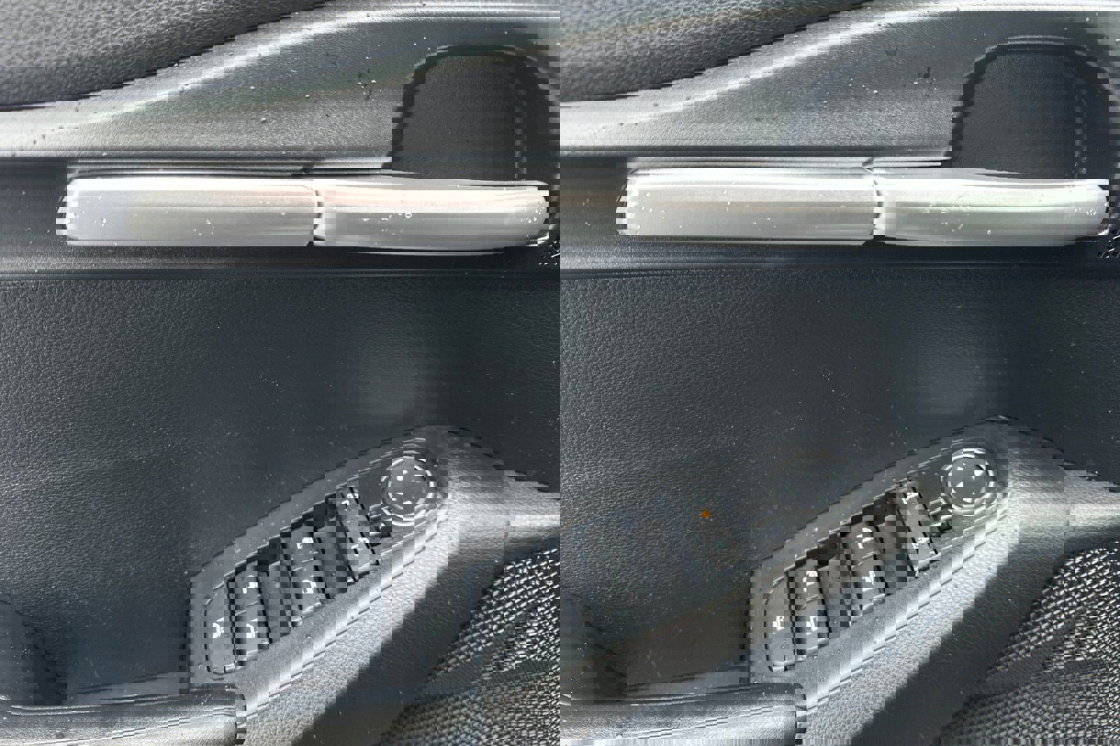 New 2026 Kia Seltos LX image 11