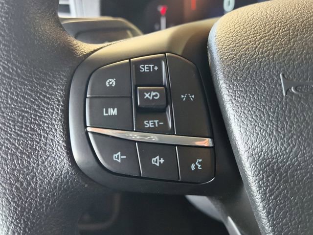 New 2026 Ford Transit 250 148 Medium Roof RWD image 6