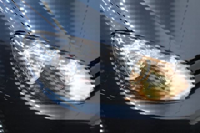 Used 2014 Volkswagen Golf 2.5L image 20