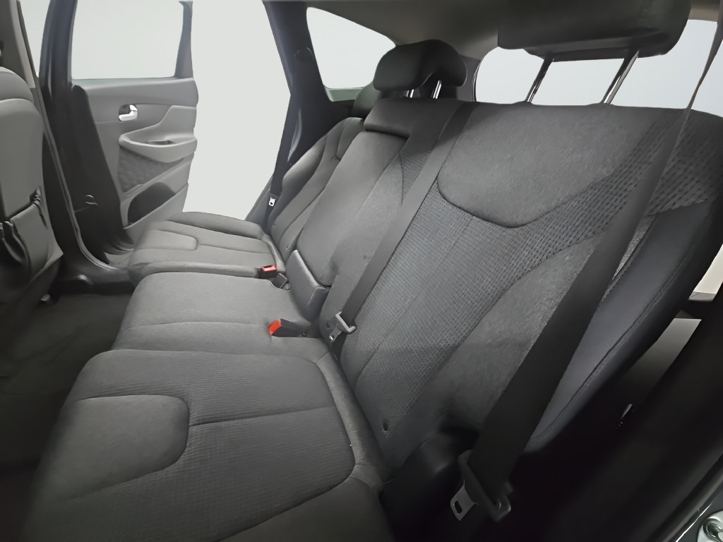 Certified 2023 Hyundai Santa Fe SEL AWD/4WD image 18