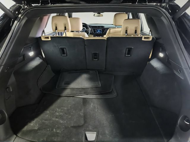 Used 2017 Hyundai Tucson Value AWD/4WD image 31
