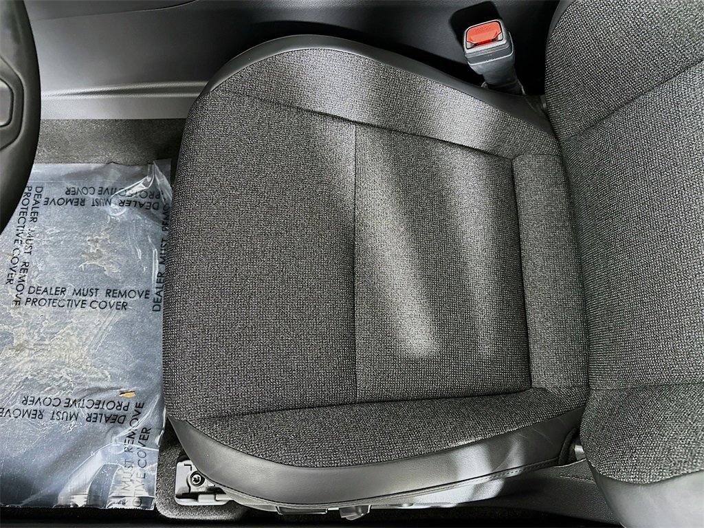 Used 2023 Toyota Crown XLE image 22