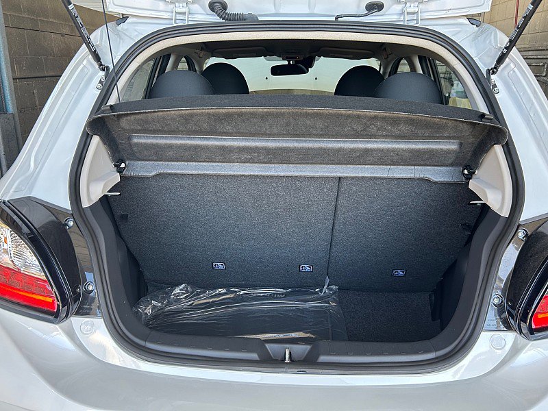 New 2025 Mitsubishi Outlander SEL AWD/4WD image 59