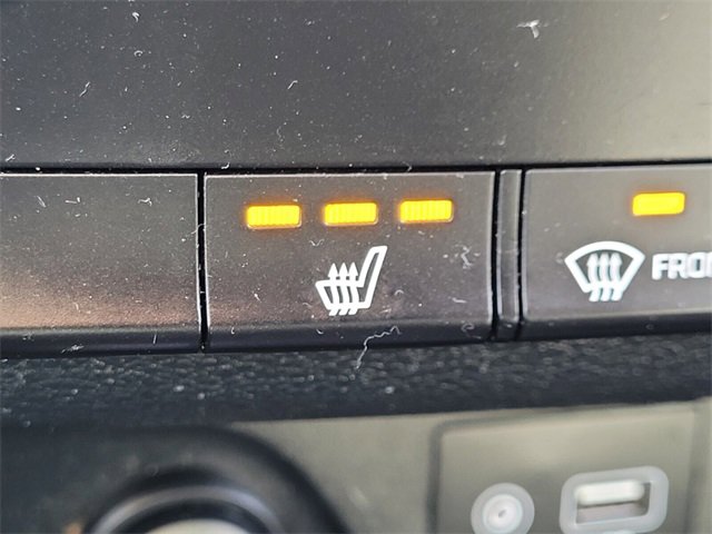 Used 2021 Hyundai Tucson Value w/ Cargo Package image 18