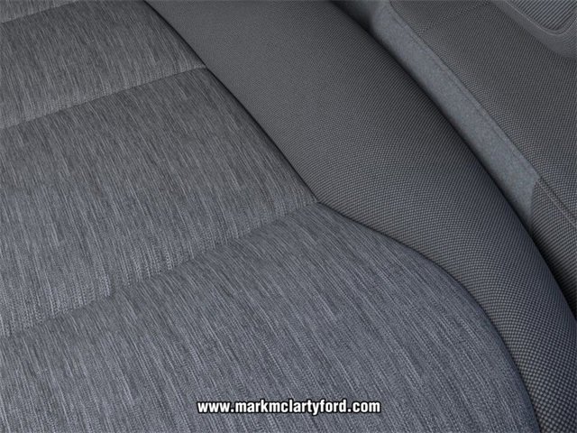 New 2025 Ford F150 XL image 16