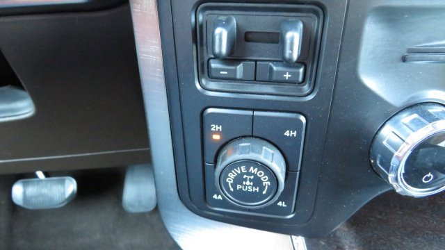 Certified 2021 Ford F150 King Ranch w/ Equipment Group 601A High image 20