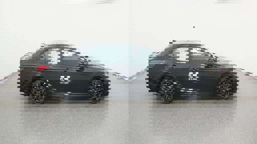 New 2026 Toyota Camry XSE image 44