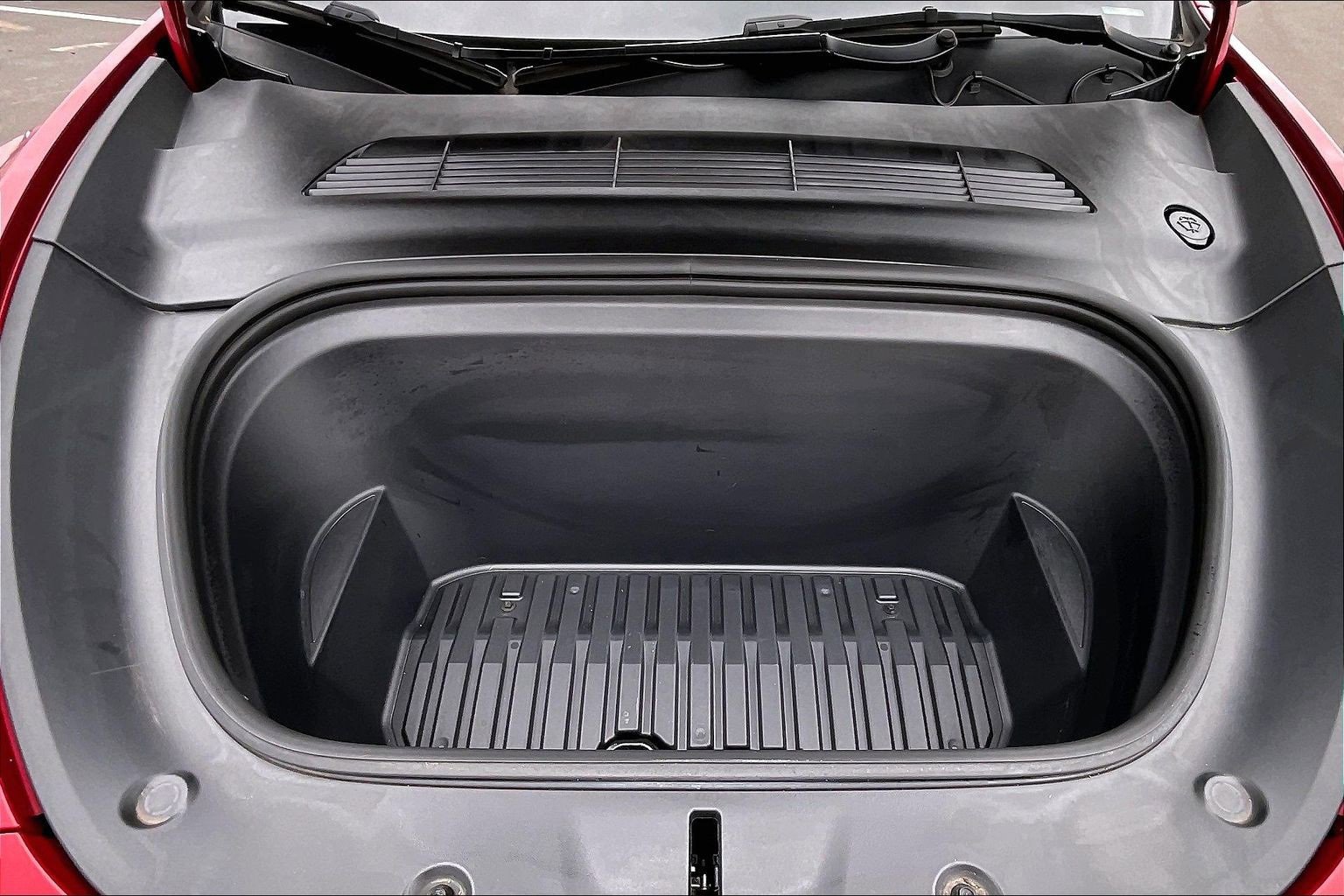 Used 2022 Tesla Model Y Performance image 30