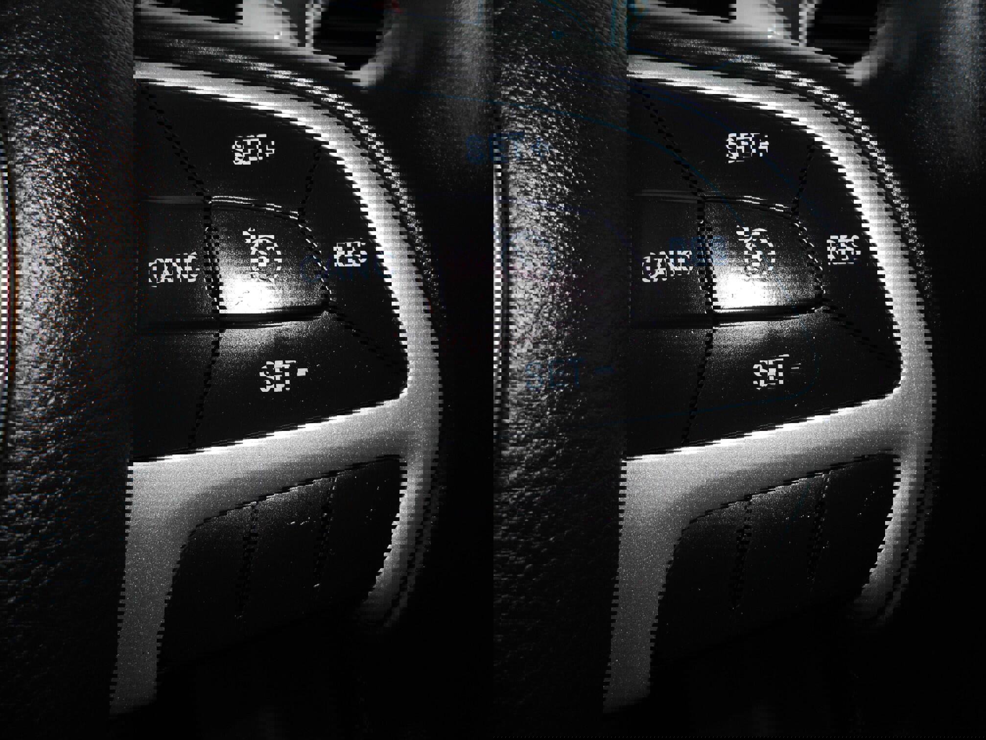 Used 2014 Dodge Durango Limited w/ Premium Group image 28