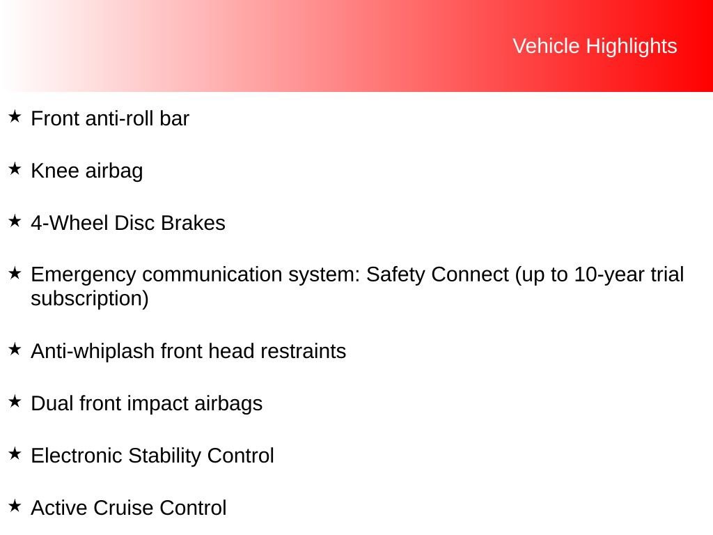 Certified 2026 Toyota Tacoma TRD Sport AWD/4WD image 10