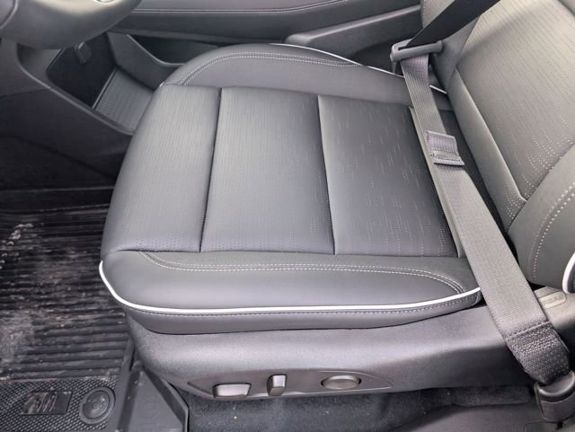 New 2026 Buick Enclave Sport Touring w/ Power Package image 23