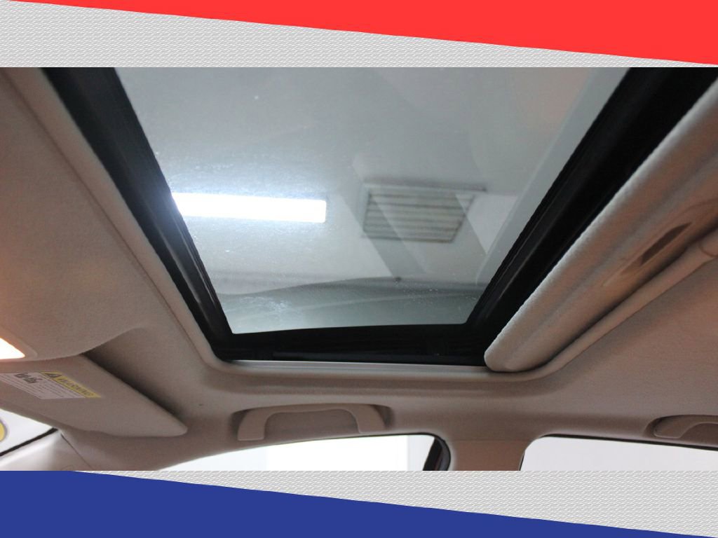 Used 2011 MAZDA MAZDA3 s Sport image 24