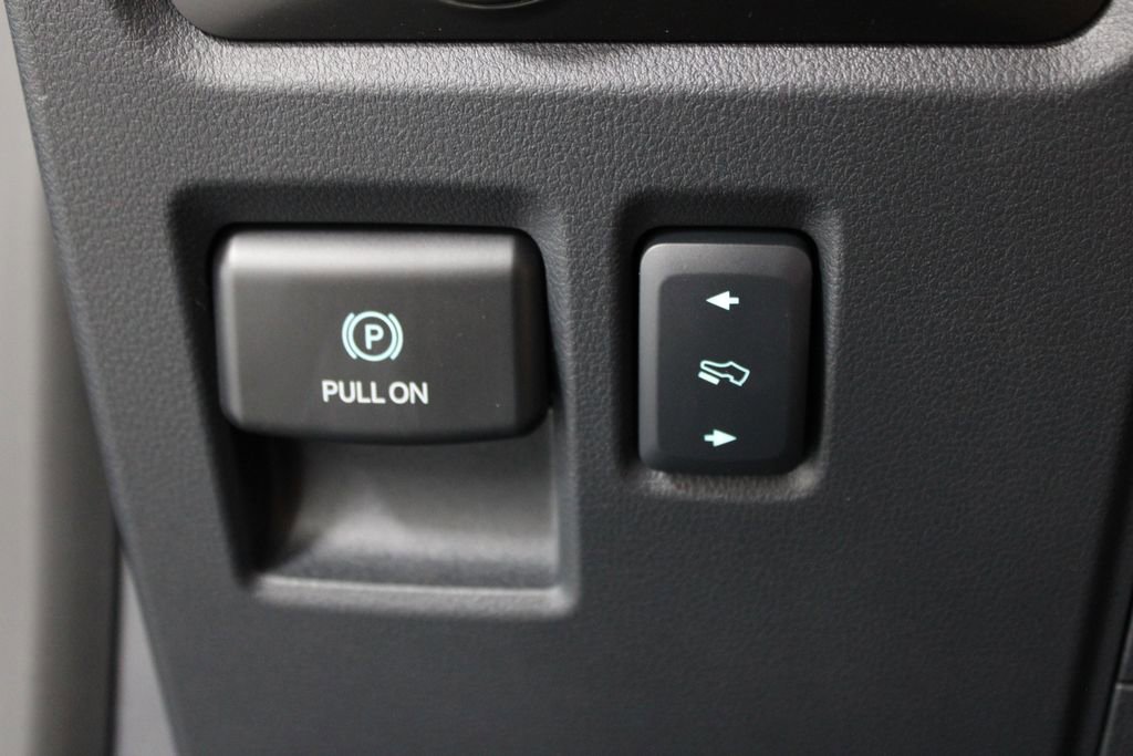 New 2025 Ford F150 Tremor w/ Equipment Group 402A High image 44